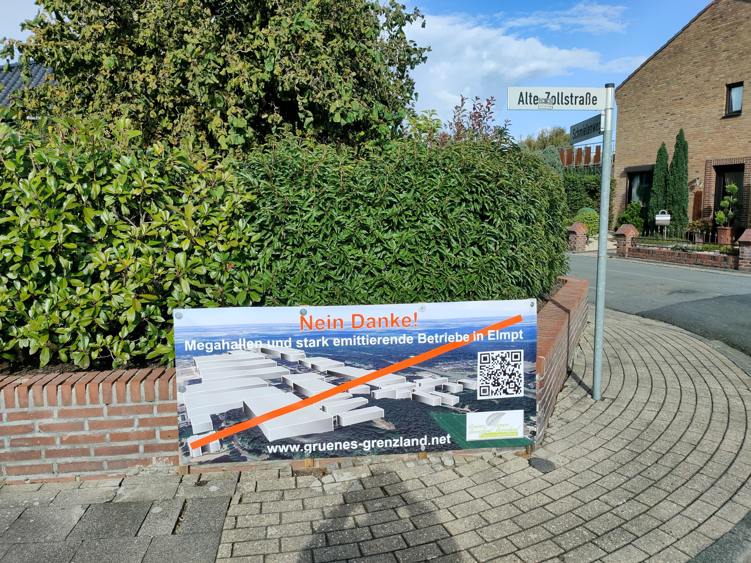 IMG20231014144616