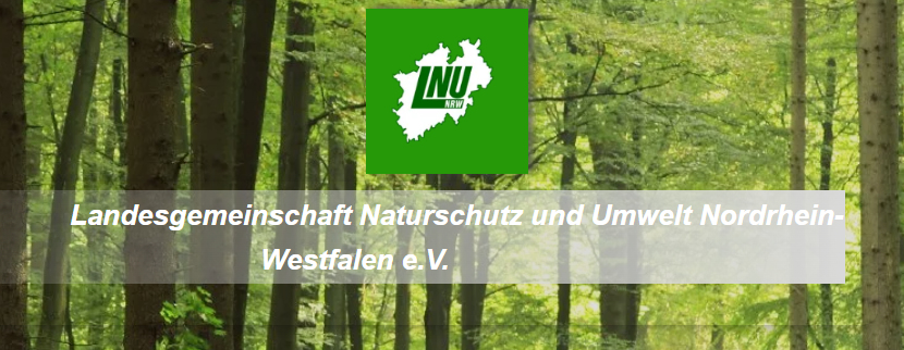 LOGO LNU 1