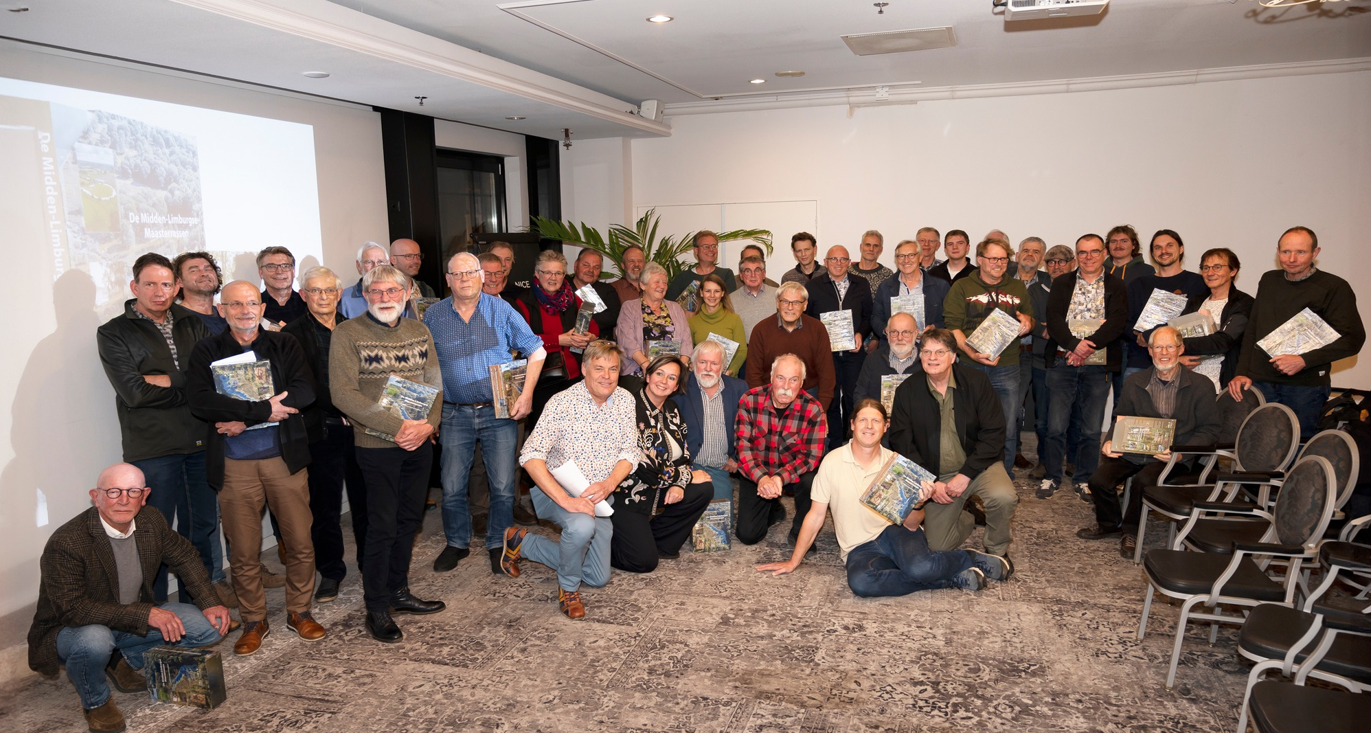 Image1LB Boekpresentatie auteurs