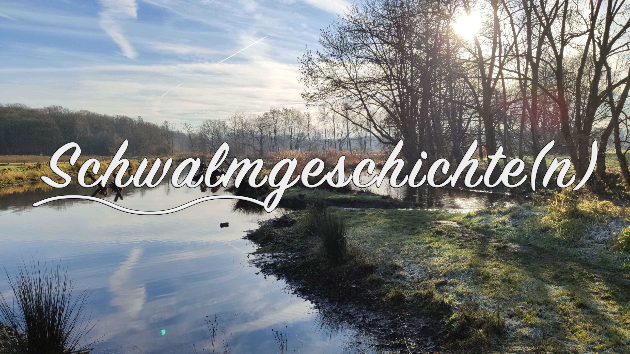 Schwalmgeschichte-n_Filmfoto