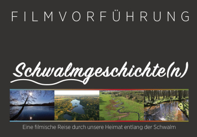 poster_v2-001-Schwalgeschichten crop