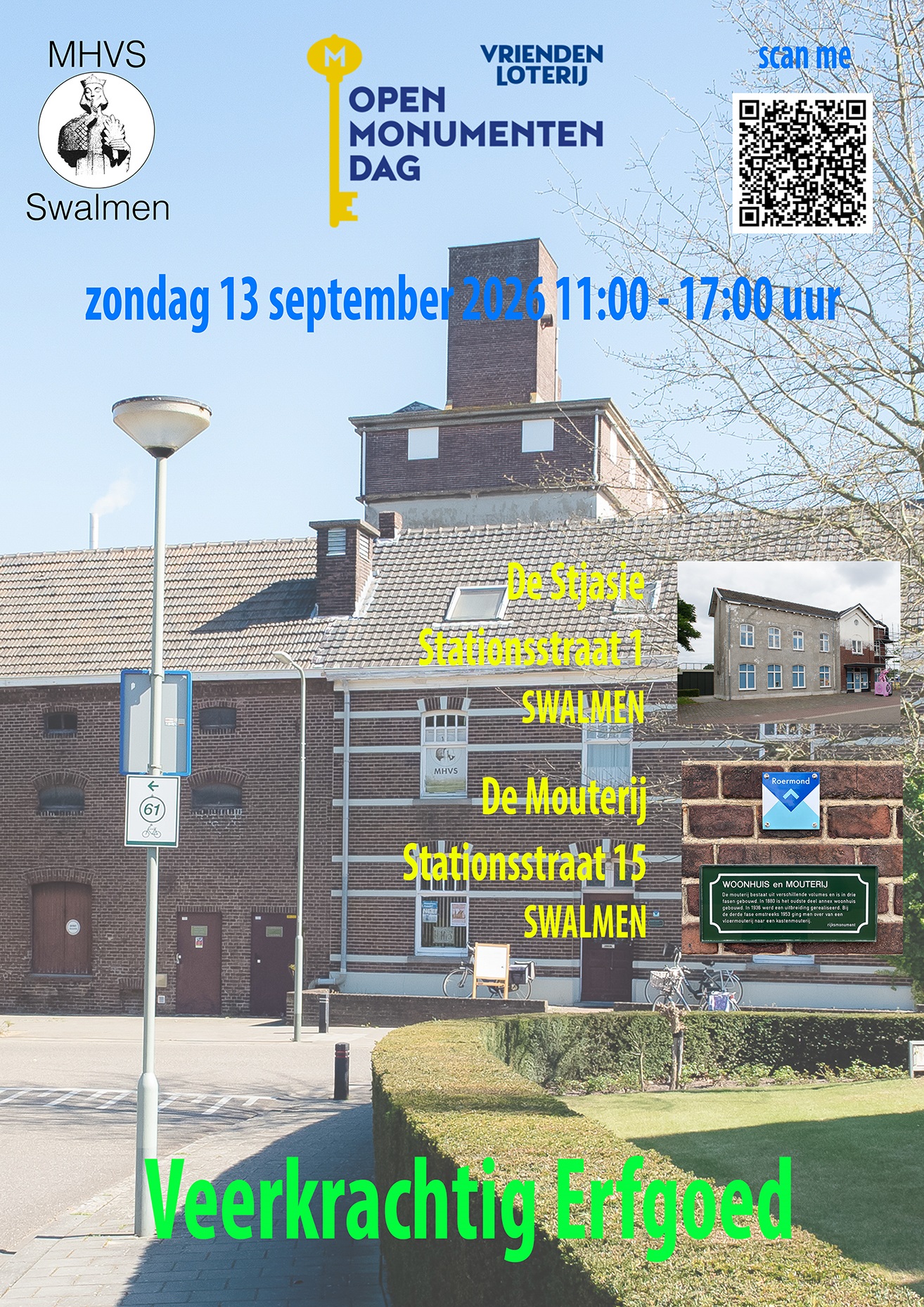 MHVS_OM-2026_affiche_3_1_1